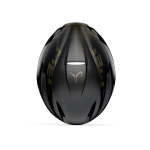کلاه دوچرخه سواری برند:met مدل:MET Manta MIPS Tadej Pogačar helmet, black edition - Image 5