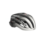 کلاه دوچرخه سواری بر ند:MET مدل:MET Trenta 3K Carbon MIPS (UAE Team Emirates) سری تیم سایز