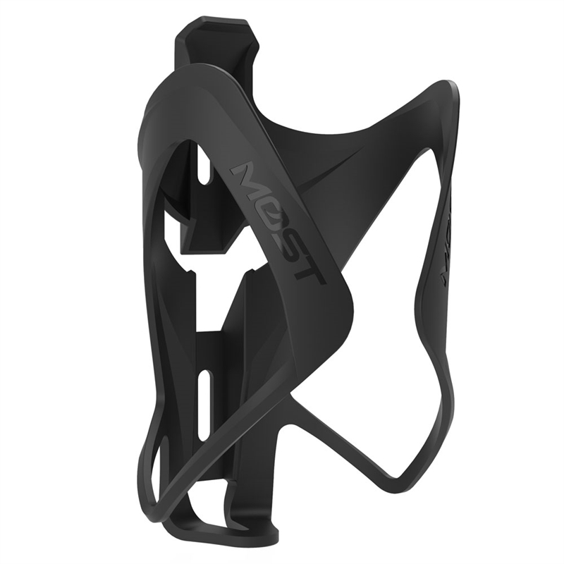 Most21-IDST0TRPACF74-2T بست قمقمه دوچرخه MOST مدل Trap PACF عرض 74 میلیمتر | Pinarello - Image 1