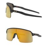 عینک دوچرخه سواری برنداوکلی مدل:Sutro Lite Low Bridge Fit
