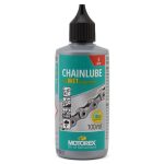 روغن زنجیر :MOTOREX مدل:WET
