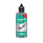 روغن زنجیر :MOTOREX مدل:PTFE