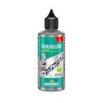 روغن زنجیر :MOTOREX  مدل :DRY