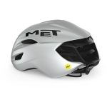 کلاه دوچرخه سواری برند :met مدل:MET Trenta MIPS - تصویر 2