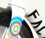 تنه دوشاخ  FACTORمدلOSTRO -VAM-1900-FRAMESET PREMIUM2024 - Image 6