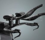 دوچرخه تایم تریل برند CANYONمدل SPEEDMAX CF - Image 16
