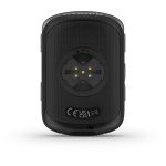 کامپیوتر GPS دوچرخه‌سواری برندGARMIN مدل:Edge 540 - Image 2