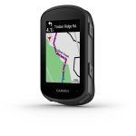 کامپیوتر GPS دوچرخه‌سواری برندGARMIN مدل:Edge 540 - Image 4