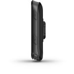کامپیوتر GPS دوچرخه‌سواری برندGARMIN مدل:Edge 540 - Image 5