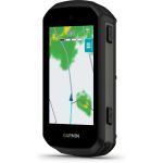 کامپیوتر حرفه‌ای دوچرخه‌سواری GPSبرند : گارمین Garmin مدلEdge 550 - Image 11