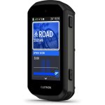 کامپیوتر حرفه‌ای دوچرخه‌سواری GPSبرند : گارمین Garmin مدلEdge 550 - Image 2