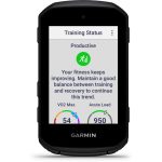کامپیوتر حرفه‌ای دوچرخه‌سواری GPSبرند : گارمین Garmin مدلEdge 550 - Image 3