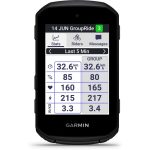 کامپیوتر حرفه‌ای دوچرخه‌سواری GPSبرند : گارمین Garmin مدلEdge 550 - Image 4