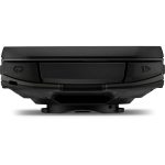 کامپیوتر دوچرخه‌سواری حرفه‌ای با صفحه‌نمایش لمسی و GPS پیشرفته برند :گارمین Garmin مدل:Edge 850 - تصویر 7