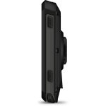 کامپیوتر دوچرخه‌سواری حرفه‌ای با صفحه‌نمایش لمسی و GPS پیشرفته برند :گارمین Garmin مدل:Edge 850 - تصویر 6