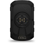کامپیوتر حرفه‌ای دوچرخه‌سواری GPSبرند : گارمین Garmin مدلEdge 550 - Image 8