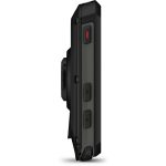 کامپیوتر دوچرخه‌سواری حرفه‌ای با صفحه‌نمایش لمسی و GPS پیشرفته برند :گارمین Garmin مدل:Edge 850 - تصویر 5