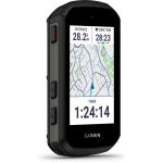 کامپیوتر حرفه‌ای دوچرخه‌سواری GPSبرند : گارمین Garmin مدلEdge 550 - Image 10