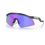 عینک دوچرخه‌سواری برند: Oakley مدل: Hydra - Image 2