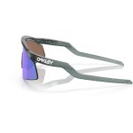 عینک دوچرخه‌سواری برند: Oakley مدل: Hydra - Image 3