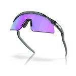 عینک دوچرخه‌سواری برند: Oakley مدل: Hydra