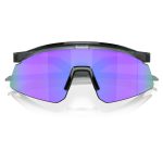 عینک دوچرخه‌سواری برند: Oakley مدل: Hydra - Image 4
