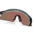 عینک دوچرخه‌سواری برند: Oakley مدل: Hydra - Image 5