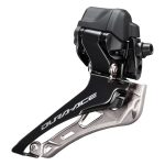 ست قطعات دوچرخه | برند: Shimano | مدل: Dura‑Ace 9270 Di2 12‑Speed (Groupset) - تصویر 5