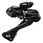ست قطعات دوچرخه | برند: Shimano | مدل: Dura‑Ace 9270 Di2 12‑Speed (Groupset) - تصویر 6