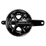 ست قطعات دوچرخه | برند: Shimano | مدل: Dura‑Ace 9270 Di2 12‑Speed (Groupset) - تصویر 8
