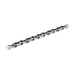 ست قطعات دوچرخه | برند: Shimano | مدل: Dura‑Ace 9270 Di2 12‑Speed (Groupset) - تصویر 11