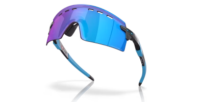 عینک ورزشی حرفه‌ای Oakley ENCODER STRIKE VENTED OO9235 - Image 2