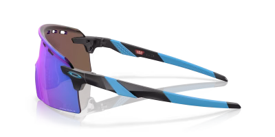 عینک ورزشی حرفه‌ای Oakley ENCODER STRIKE VENTED OO9235 - Image 6