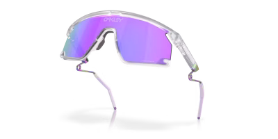عینک شیک و مدرن🕶️ Oakley BXTR Metal OO9237 - Image 3