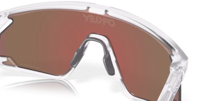 عینک شیک و مدرن🕶️ Oakley BXTR Metal OO9237 - Image 5