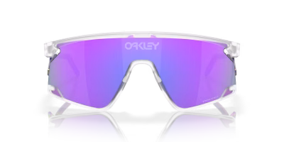 عینک شیک و مدرن🕶️ Oakley BXTR Metal OO9237 - Image 6