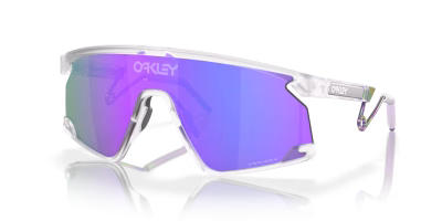 عینک شیک و مدرن🕶️ Oakley BXTR Metal OO9237