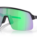 عینک ورزشی :Oakley SUTRO LITE OO9463 – فریم مشکی با لنز Prizm Road Jade