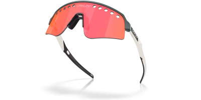 عینک ورزشی حرفه‌ای:🕶️ Oakley OO9465 SUTRO LITE SWEEP 946531 – - Image 2
