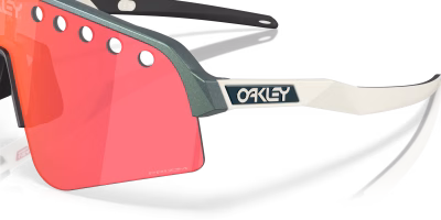 عینک ورزشی حرفه‌ای:🕶️ Oakley OO9465 SUTRO LITE SWEEP 946531 – - Image 3