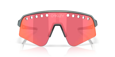 عینک ورزشی حرفه‌ای:🕶️ Oakley OO9465 SUTRO LITE SWEEP 946531 – - Image 5