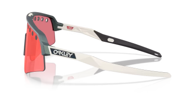 عینک ورزشی حرفه‌ای:🕶️ Oakley OO9465 SUTRO LITE SWEEP 946531 – - Image 6