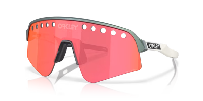 عینک ورزشی حرفه‌ای:🕶️ Oakley OO9465 SUTRO LITE SWEEP 946531 –
