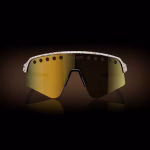 عینک ورزشی حرفه‌ای:Oakley Sutro Lite Sweep – - Image 4