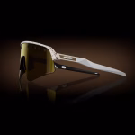 عینک ورزشی حرفه‌ای:Oakley Sutro Lite Sweep – - Image 5