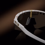 عینک ورزشی حرفه‌ای:Oakley Sutro Lite Sweep – - Image 6