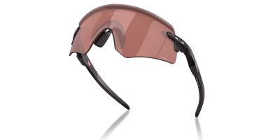 عینک ورزشی  :Oakley OO9471 ENCODER 947106 - Image 3