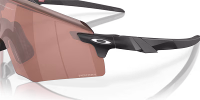 عینک ورزشی  :Oakley OO9471 ENCODER 947106 - Image 4