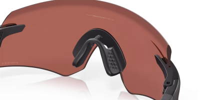 عینک ورزشی  :Oakley OO9471 ENCODER 947106 - Image 5