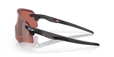 عینک ورزشی  :Oakley OO9471 ENCODER 947106 - Image 2